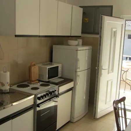 Businci 17701a Apartment