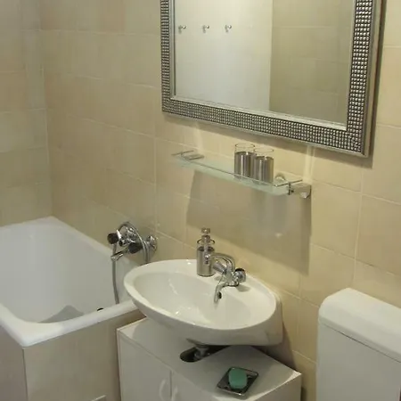 Businci 17701a