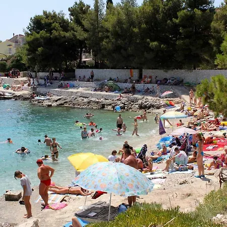Businci 17701a Trogir